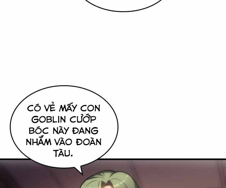 Tái Sinh Thành Công Chức Bình Thường Ở Một Thế Giới Xa Lạ - Chương 8 - Trang 57