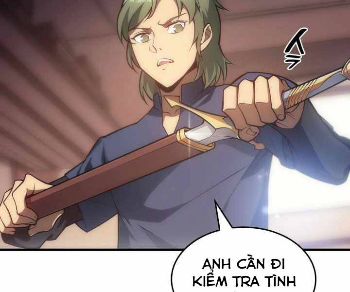 Tái Sinh Thành Công Chức Bình Thường Ở Một Thế Giới Xa Lạ - Chương 8 - Trang 58