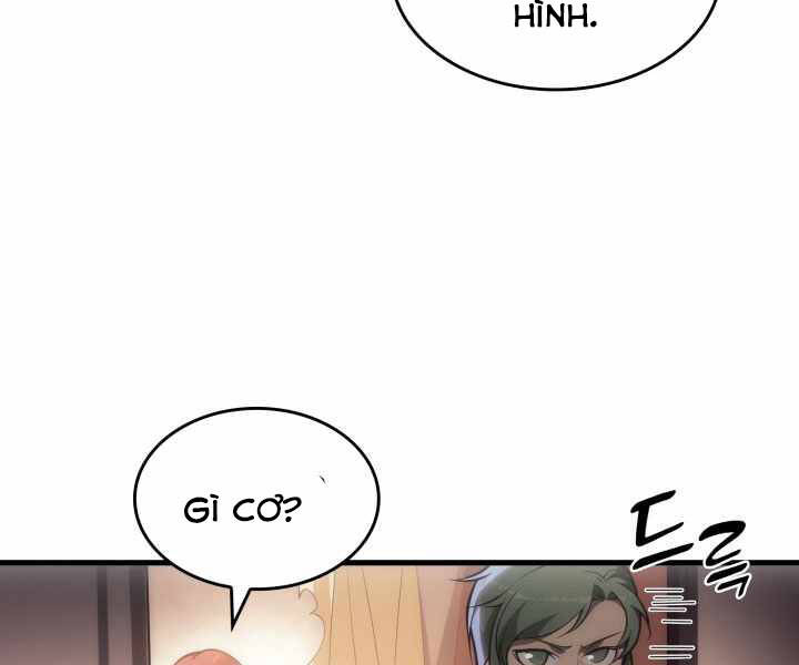 Tái Sinh Thành Công Chức Bình Thường Ở Một Thế Giới Xa Lạ - Chương 8 - Trang 59