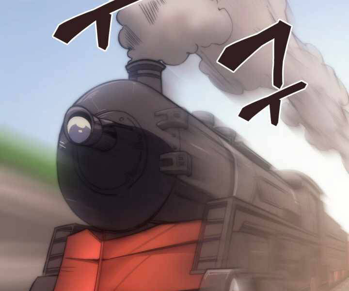 Tái Sinh Thành Công Chức Bình Thường Ở Một Thế Giới Xa Lạ - Chương 8 - Trang 7