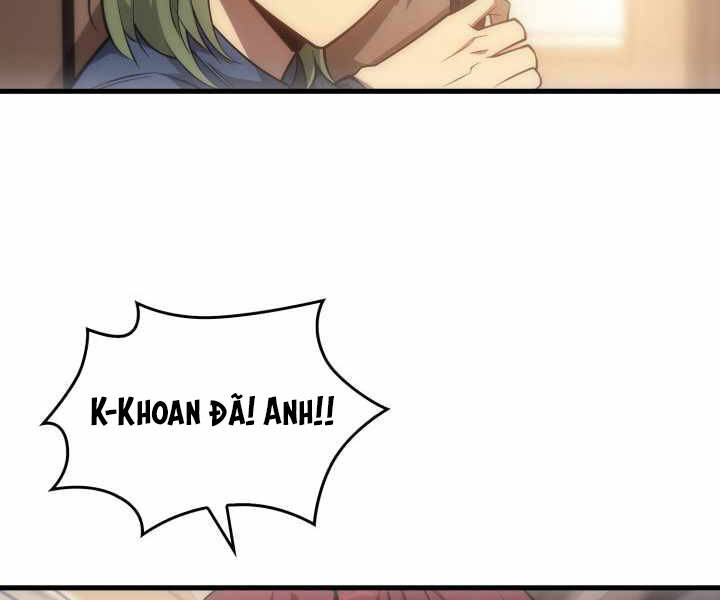 Tái Sinh Thành Công Chức Bình Thường Ở Một Thế Giới Xa Lạ - Chương 8 - Trang 62