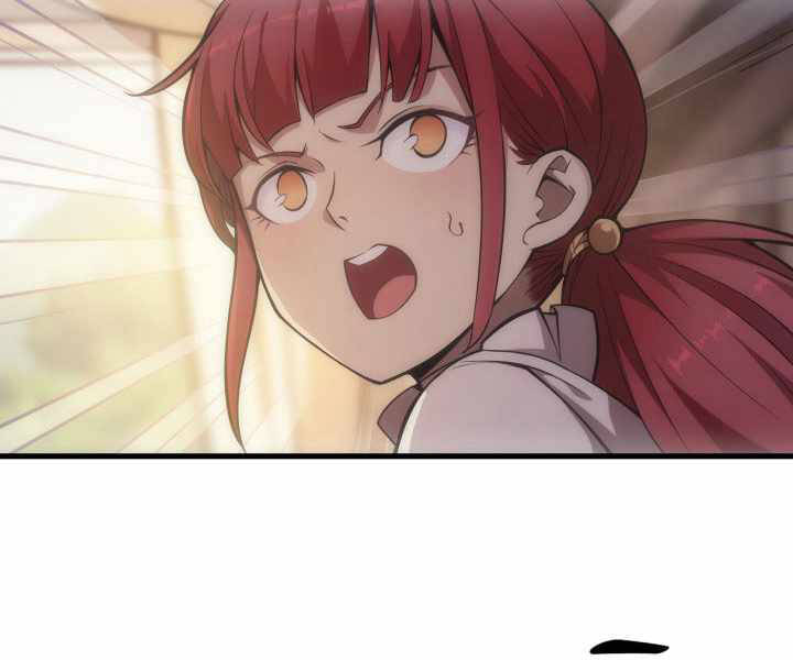 Tái Sinh Thành Công Chức Bình Thường Ở Một Thế Giới Xa Lạ - Chương 8 - Trang 63