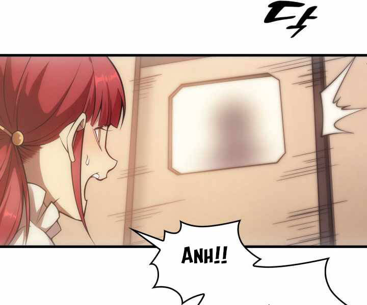 Tái Sinh Thành Công Chức Bình Thường Ở Một Thế Giới Xa Lạ - Chương 8 - Trang 64