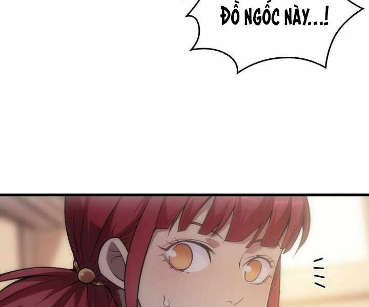 Tái Sinh Thành Công Chức Bình Thường Ở Một Thế Giới Xa Lạ - Chương 8 - Trang 65