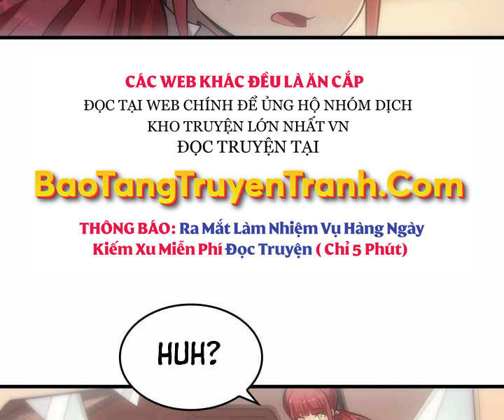 Tái Sinh Thành Công Chức Bình Thường Ở Một Thế Giới Xa Lạ - Chương 8 - Trang 66