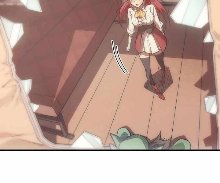 Tái Sinh Thành Công Chức Bình Thường Ở Một Thế Giới Xa Lạ - Chương 8 - Trang 67