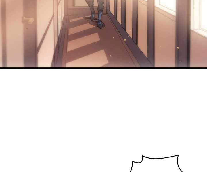 Tái Sinh Thành Công Chức Bình Thường Ở Một Thế Giới Xa Lạ - Chương 8 - Trang 70