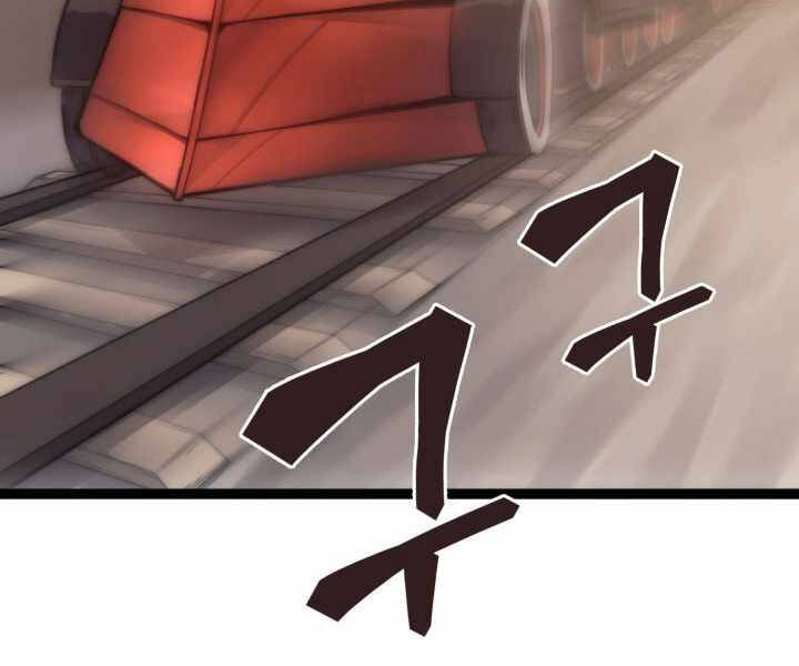 Tái Sinh Thành Công Chức Bình Thường Ở Một Thế Giới Xa Lạ - Chương 8 - Trang 8