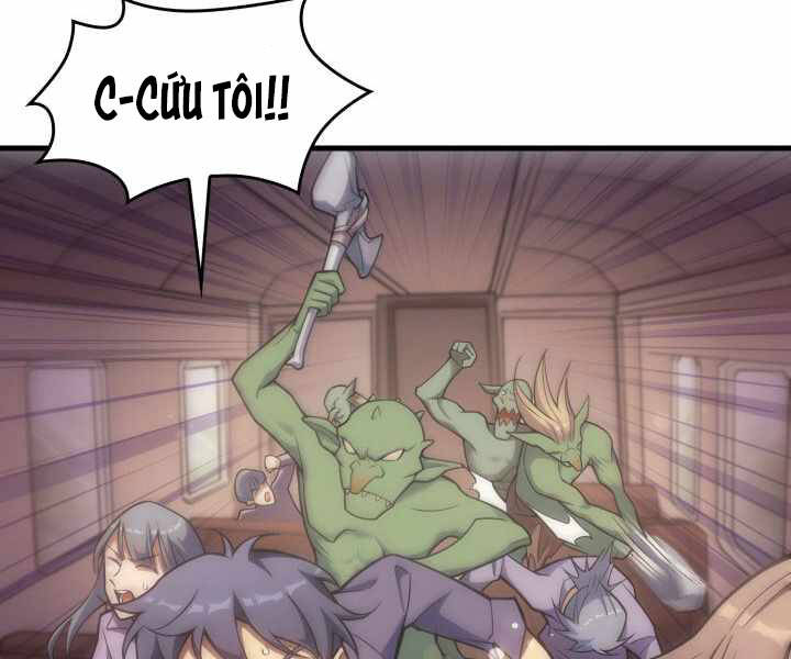 Tái Sinh Thành Công Chức Bình Thường Ở Một Thế Giới Xa Lạ - Chương 8 - Trang 72