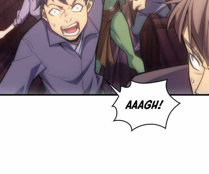 Tái Sinh Thành Công Chức Bình Thường Ở Một Thế Giới Xa Lạ - Chương 8 - Trang 73