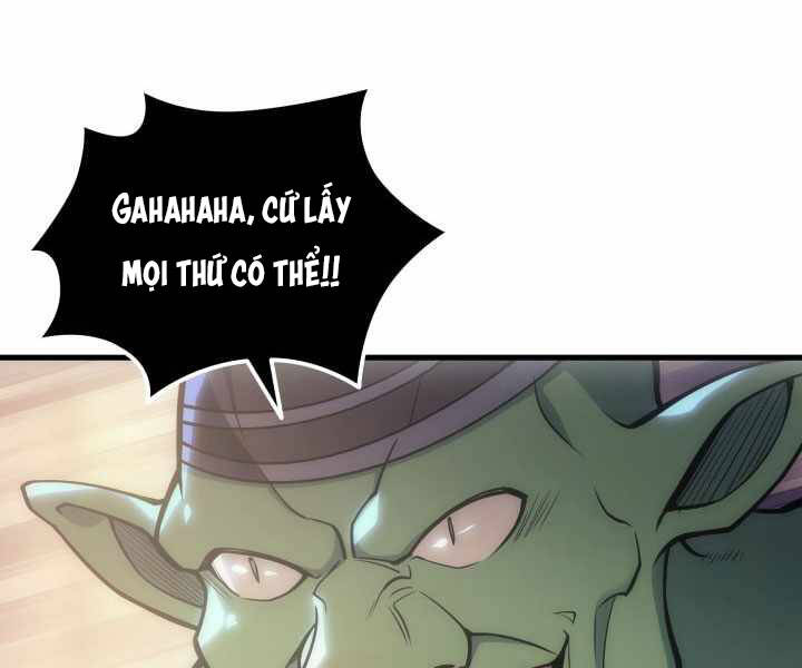 Tái Sinh Thành Công Chức Bình Thường Ở Một Thế Giới Xa Lạ - Chương 8 - Trang 74