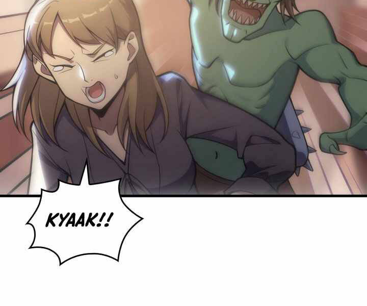 Tái Sinh Thành Công Chức Bình Thường Ở Một Thế Giới Xa Lạ - Chương 8 - Trang 77