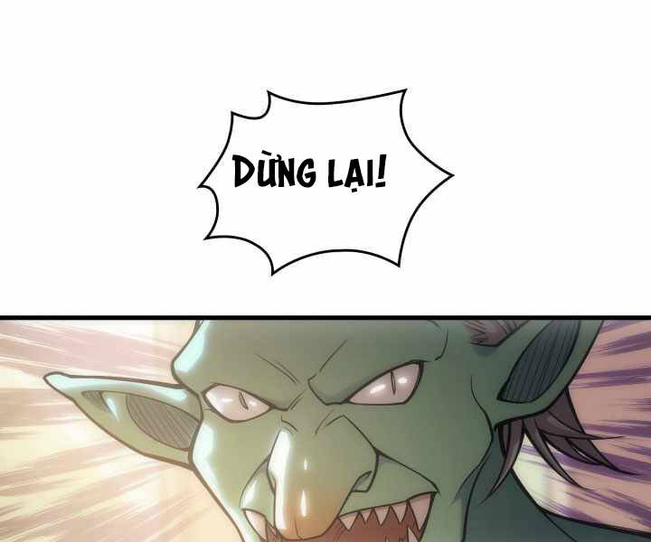 Tái Sinh Thành Công Chức Bình Thường Ở Một Thế Giới Xa Lạ - Chương 8 - Trang 78