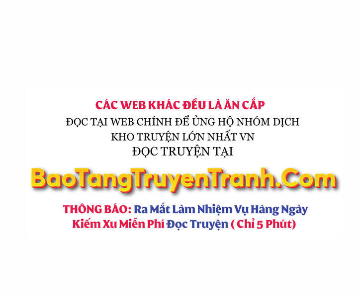 Tái Sinh Thành Công Chức Bình Thường Ở Một Thế Giới Xa Lạ - Chương 8 - Trang 9
