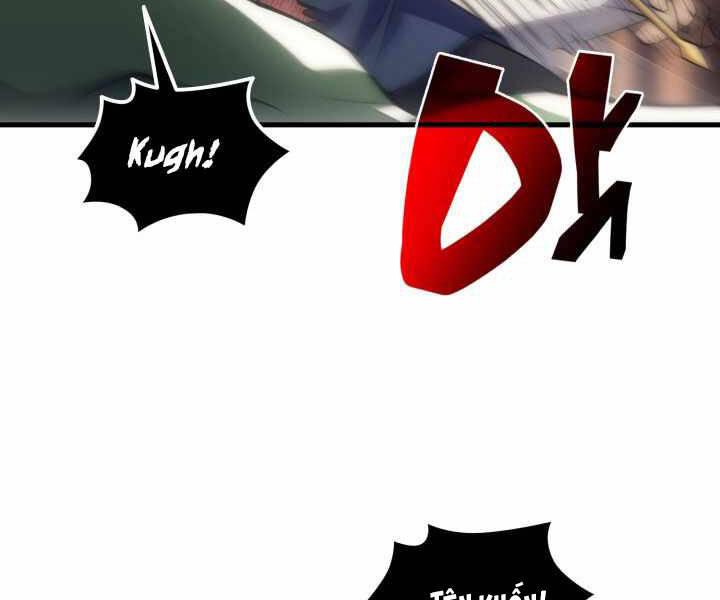 Tái Sinh Thành Công Chức Bình Thường Ở Một Thế Giới Xa Lạ - Chương 8 - Trang 81