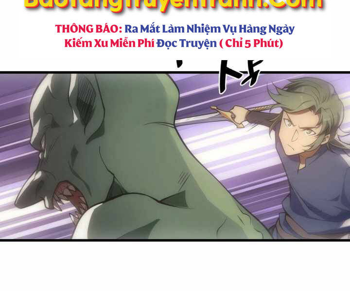 Tái Sinh Thành Công Chức Bình Thường Ở Một Thế Giới Xa Lạ - Chương 8 - Trang 85