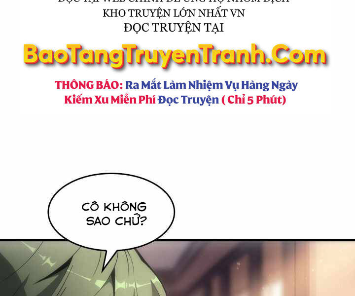 Tái Sinh Thành Công Chức Bình Thường Ở Một Thế Giới Xa Lạ - Chương 8 - Trang 89