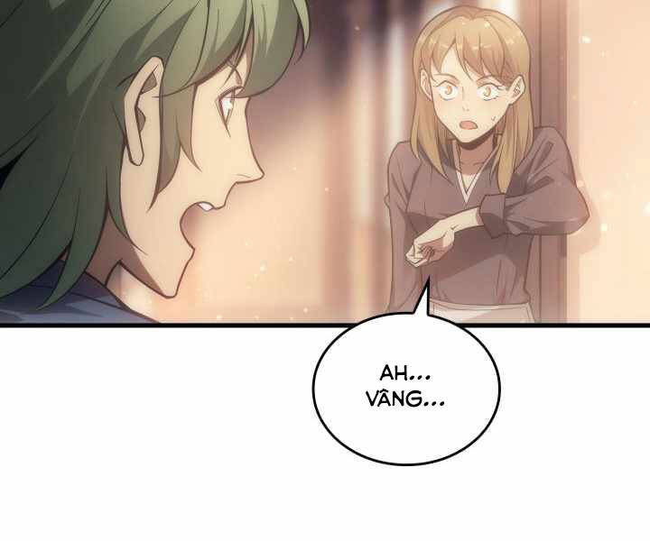 Tái Sinh Thành Công Chức Bình Thường Ở Một Thế Giới Xa Lạ - Chương 8 - Trang 90