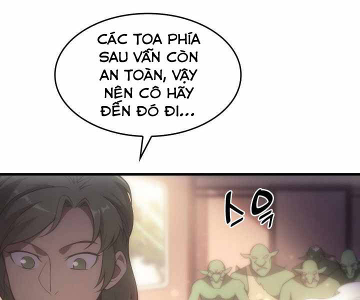 Tái Sinh Thành Công Chức Bình Thường Ở Một Thế Giới Xa Lạ - Chương 8 - Trang 91