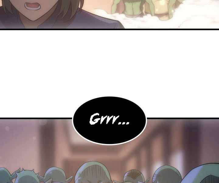 Tái Sinh Thành Công Chức Bình Thường Ở Một Thế Giới Xa Lạ - Chương 8 - Trang 92