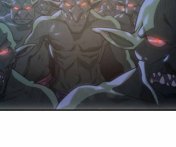 Tái Sinh Thành Công Chức Bình Thường Ở Một Thế Giới Xa Lạ - Chương 8 - Trang 93