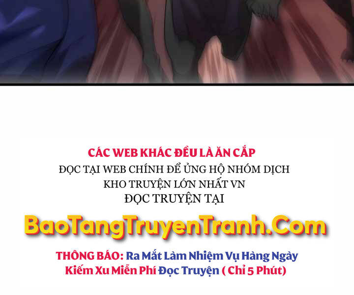 Tái Sinh Thành Công Chức Bình Thường Ở Một Thế Giới Xa Lạ - Chương 8 - Trang 97