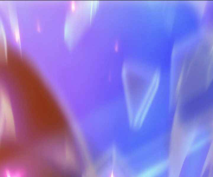 Tái Sinh Thành Công Chức Bình Thường Ở Một Thế Giới Xa Lạ - Chương 8 - Trang 100