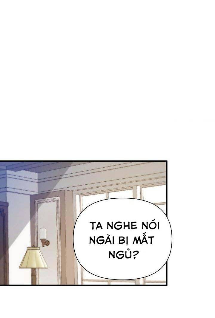 Từ Lúc Bắt Đầu Tôi Vẫn Luôn Ở Bên Em - Chương 24 - Trang 2