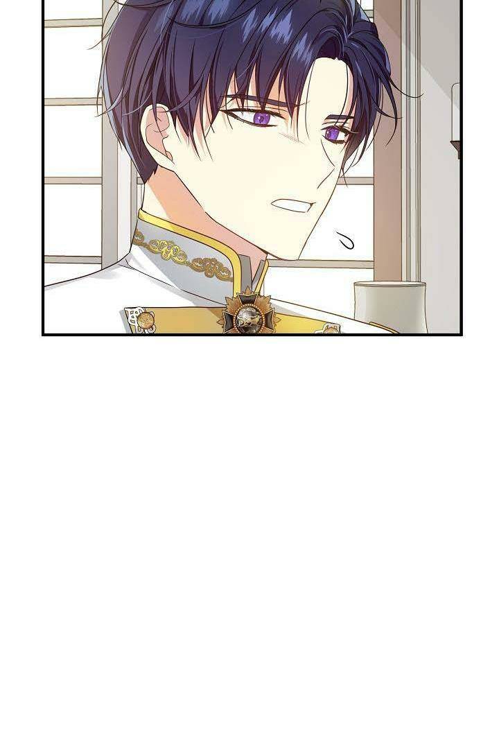 Từ Lúc Bắt Đầu Tôi Vẫn Luôn Ở Bên Em - Chương 24 - Trang 12