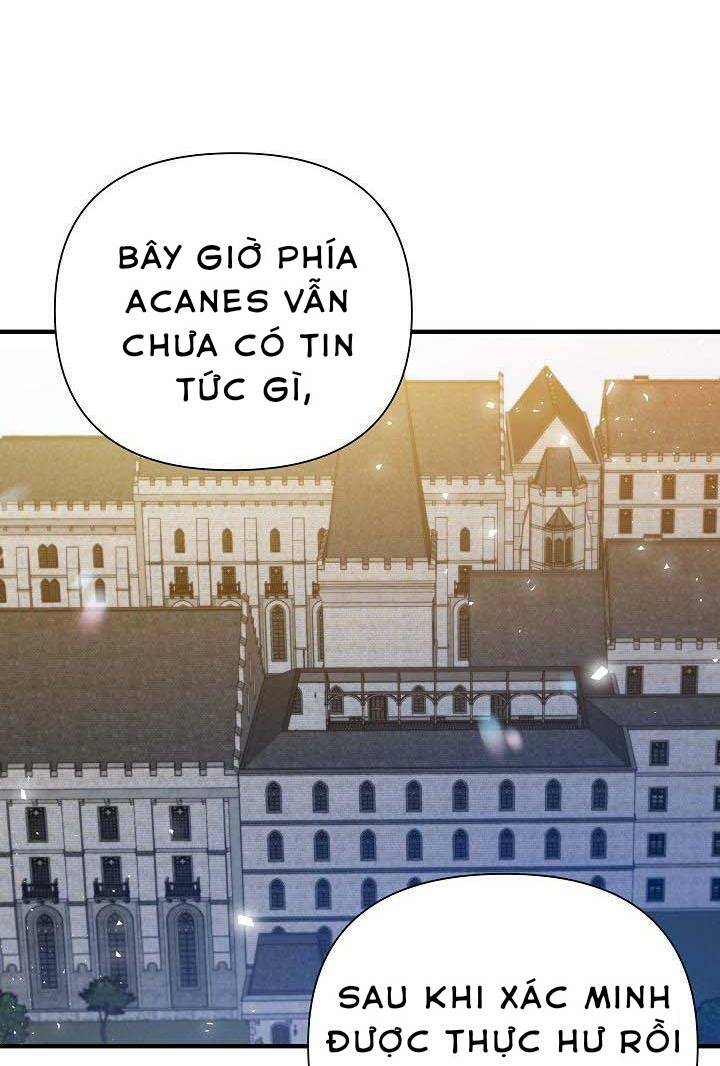 Từ Lúc Bắt Đầu Tôi Vẫn Luôn Ở Bên Em - Chương 24 - Trang 13