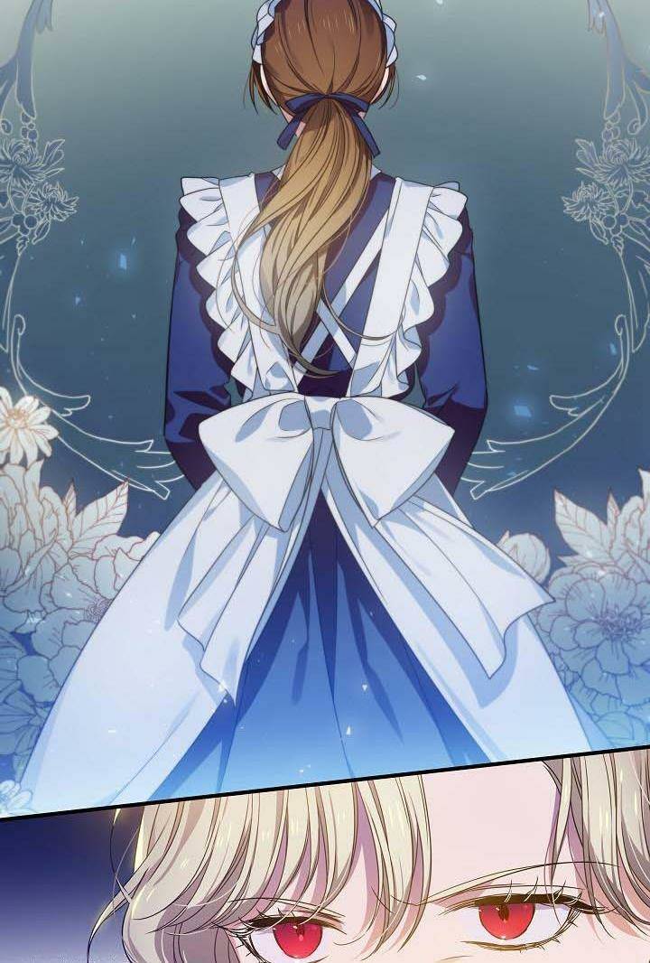 Từ Lúc Bắt Đầu Tôi Vẫn Luôn Ở Bên Em - Chương 24 - Trang 15