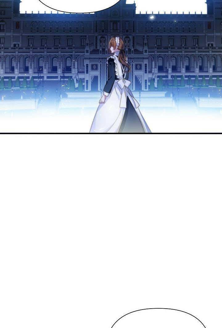 Từ Lúc Bắt Đầu Tôi Vẫn Luôn Ở Bên Em - Chương 24 - Trang 20