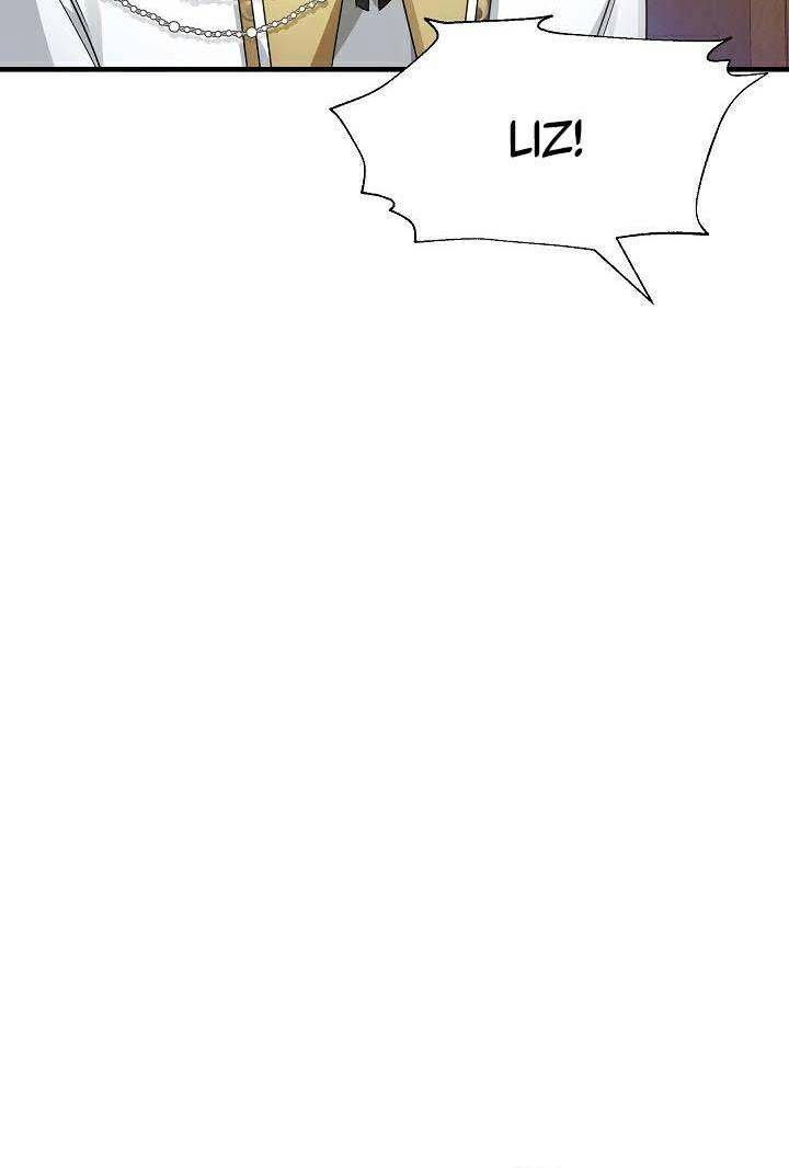 Từ Lúc Bắt Đầu Tôi Vẫn Luôn Ở Bên Em - Chương 24 - Trang 25