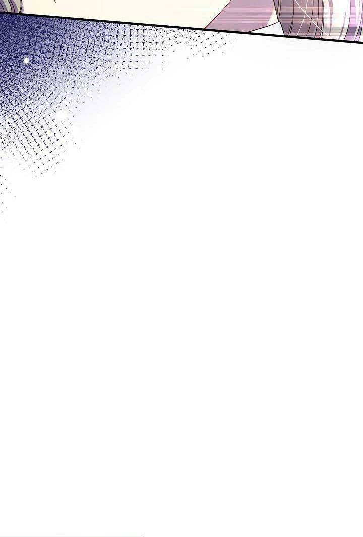 Từ Lúc Bắt Đầu Tôi Vẫn Luôn Ở Bên Em - Chương 24 - Trang 31