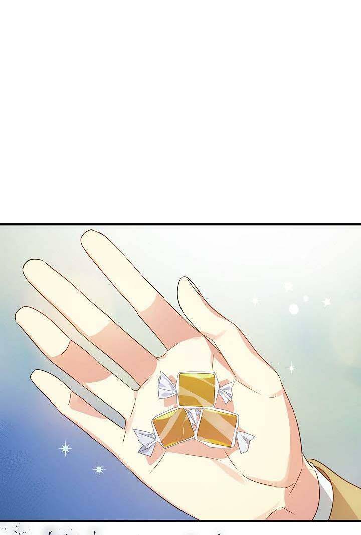 Từ Lúc Bắt Đầu Tôi Vẫn Luôn Ở Bên Em - Chương 24 - Trang 36