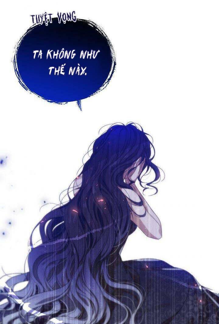 Từ Lúc Bắt Đầu Tôi Vẫn Luôn Ở Bên Em - Chương 24 - Trang 38