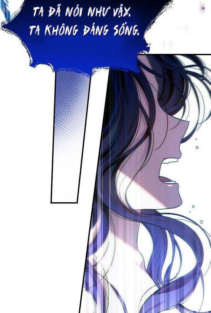 Từ Lúc Bắt Đầu Tôi Vẫn Luôn Ở Bên Em - Chương 24 - Trang 40