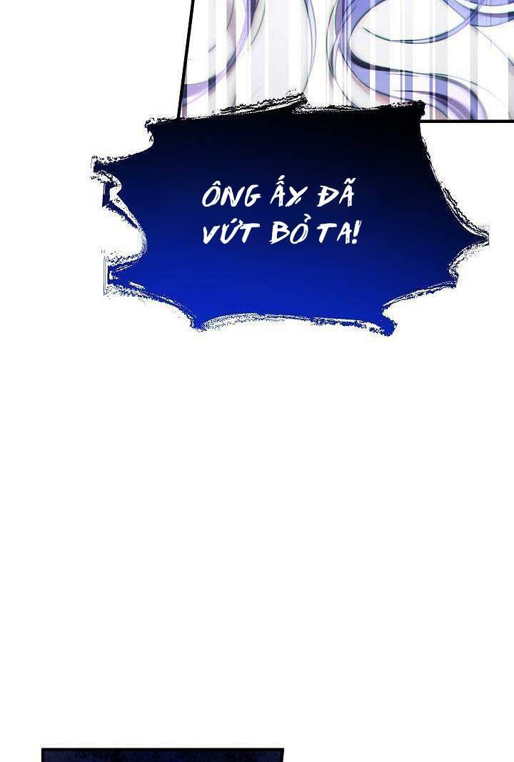 Từ Lúc Bắt Đầu Tôi Vẫn Luôn Ở Bên Em - Chương 24 - Trang 41