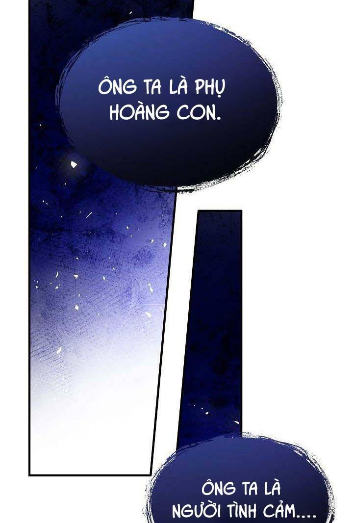 Từ Lúc Bắt Đầu Tôi Vẫn Luôn Ở Bên Em - Chương 24 - Trang 42