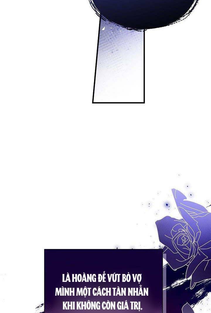 Từ Lúc Bắt Đầu Tôi Vẫn Luôn Ở Bên Em - Chương 24 - Trang 43