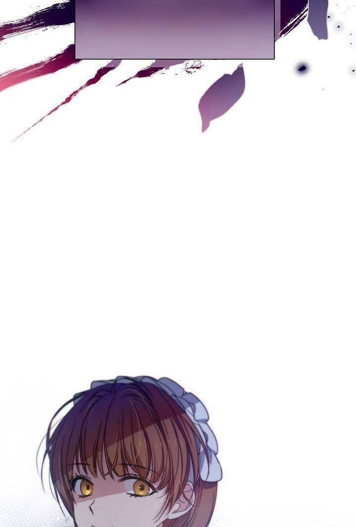 Từ Lúc Bắt Đầu Tôi Vẫn Luôn Ở Bên Em - Chương 24 - Trang 44