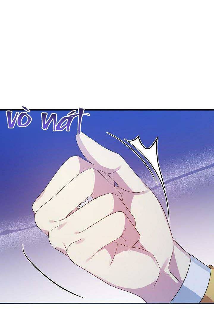 Từ Lúc Bắt Đầu Tôi Vẫn Luôn Ở Bên Em - Chương 24 - Trang 46