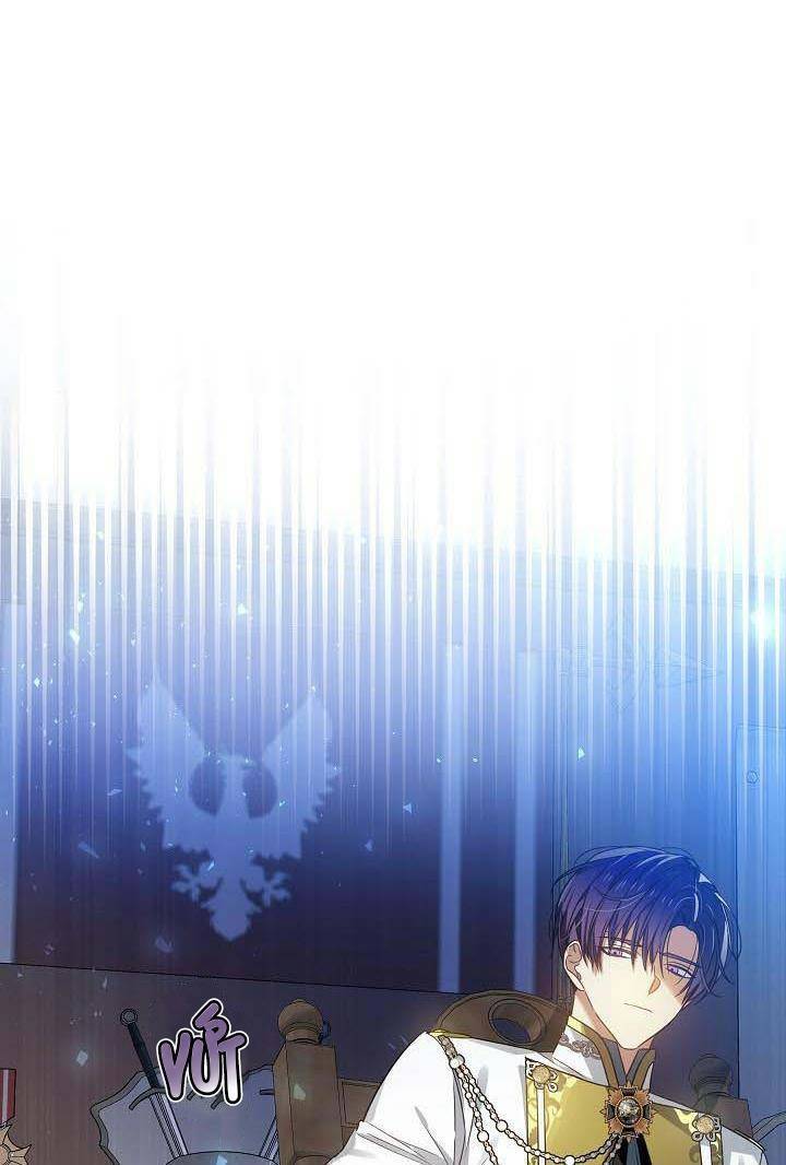 Từ Lúc Bắt Đầu Tôi Vẫn Luôn Ở Bên Em - Chương 24 - Trang 47