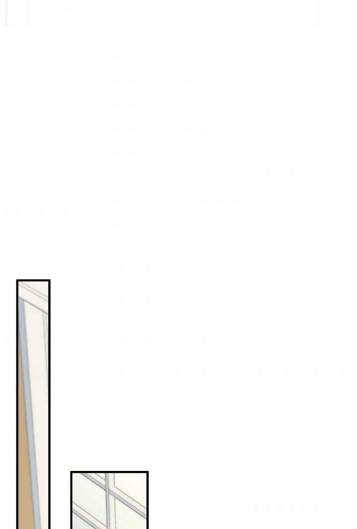 Từ Lúc Bắt Đầu Tôi Vẫn Luôn Ở Bên Em - Chương 24 - Trang 49