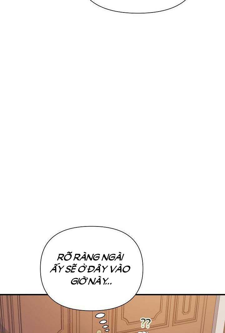 Từ Lúc Bắt Đầu Tôi Vẫn Luôn Ở Bên Em - Chương 24 - Trang 55