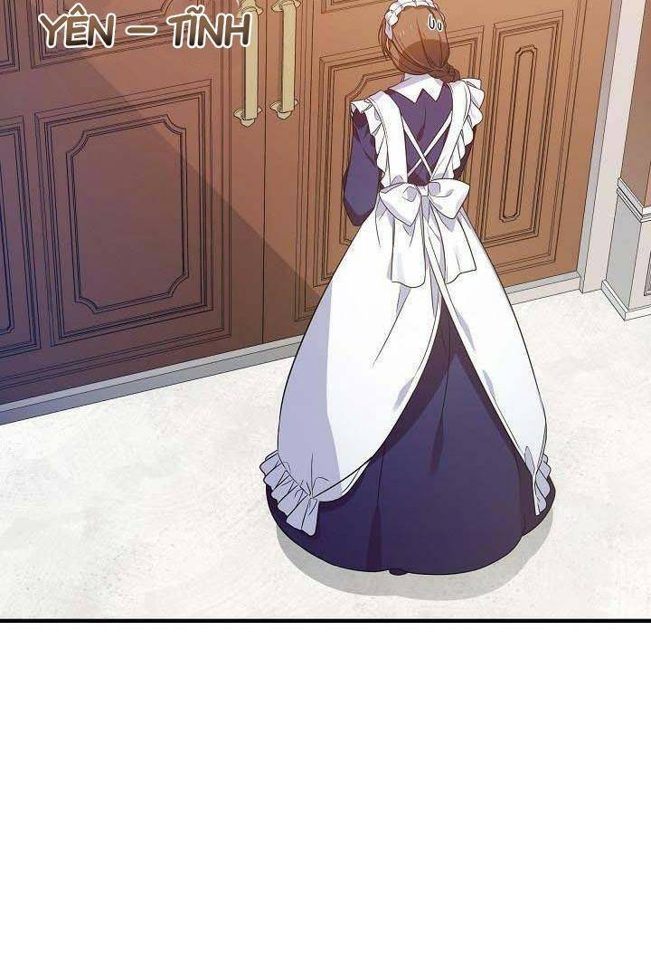 Từ Lúc Bắt Đầu Tôi Vẫn Luôn Ở Bên Em - Chương 24 - Trang 56