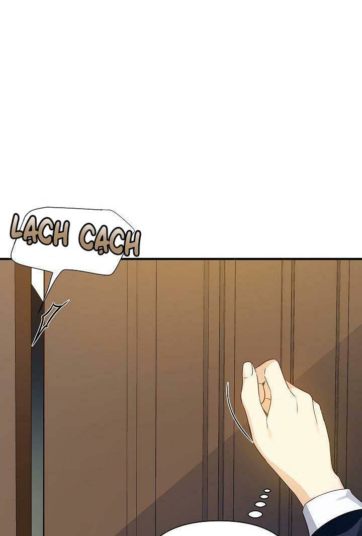 Từ Lúc Bắt Đầu Tôi Vẫn Luôn Ở Bên Em - Chương 24 - Trang 57