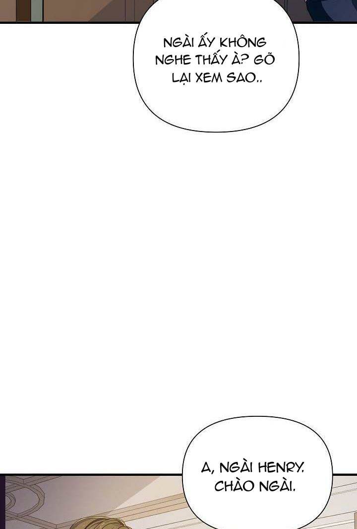 Từ Lúc Bắt Đầu Tôi Vẫn Luôn Ở Bên Em - Chương 24 - Trang 58