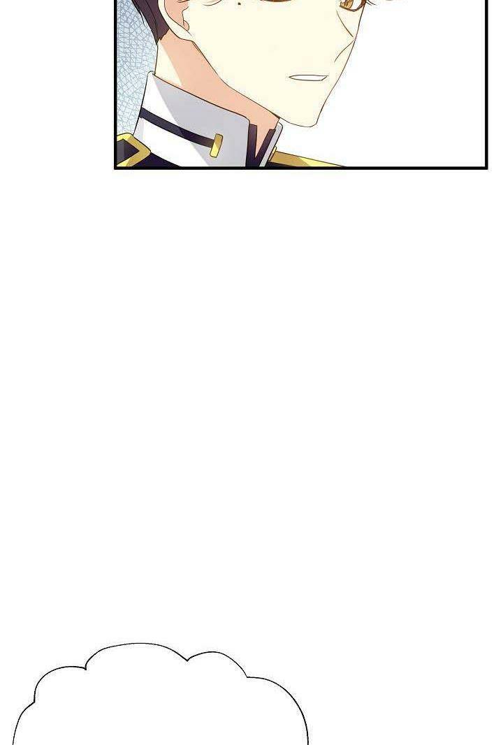 Từ Lúc Bắt Đầu Tôi Vẫn Luôn Ở Bên Em - Chương 24 - Trang 62