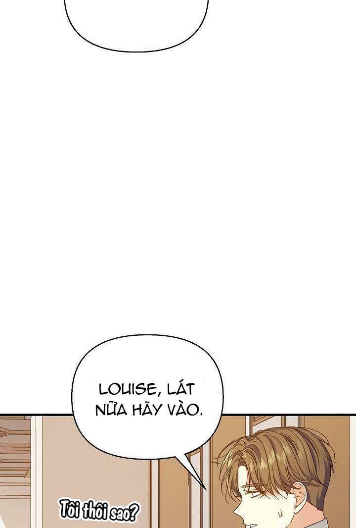 Từ Lúc Bắt Đầu Tôi Vẫn Luôn Ở Bên Em - Chương 24 - Trang 65